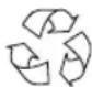 Cleanmaxx 04074 - Afvoeren - 1