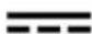 Cleanmaxx 04074 - Explication des symboles - 7