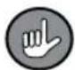 Cleanmaxx 04074 - OPGELET! - 1