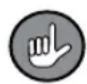 Cleanmaxx 04074 - EN - 1