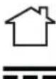 Cleanmaxx 04074 - Explanation of the Symbols - 4