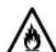 Cleanmaxx 04074 - WARNING – Danger of Injury! - 1