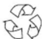 Cleanmaxx 04074 - Disposal - 1
