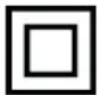 Cleanmaxx 04074 - Device - 2