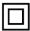 Cleanmaxx 04074 - Bloc d'alimentation - 2