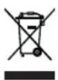 Cleanmaxx 04074 - Disposal - 3