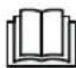Cleanmaxx 04074 - Explanation of the Symbols - 7