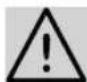 Cleanmaxx 04074 - Use - 1
