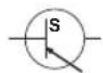 Cleanmaxx 04074 - Explication des symboles - 8