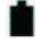 Cleanmaxx 04074 - Touch-Display - 1