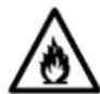 Cleanmaxx 01535200225 - DANGER - Danger of Electric Shock - 1