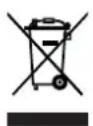 Cleanmaxx 01535200225 - Mise au rebut - 2