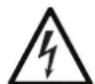 Cleanmaxx 01535200225 - Safety Instructions - 2