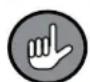 Cleanmaxx 01535200225 - OPGELET! - 4