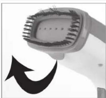Cleanmaxx 01535200225 - BEACHTEN! - 1
