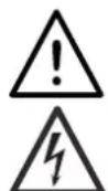 Cleanmaxx 01535200225 - Explanation of the Symbols - 1