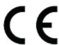Cleanmaxx 01535200225 - \section*{Caracteristiques techniques} - 3