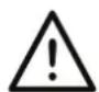 Cleanmaxx 01535200225 - Storingen verhelpen - 1
