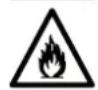Cleanmaxx 01535200225 - Explanation of the Symbols - 2