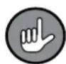 Cleanmaxx 01535200225 - BEACHTEN! - 1
