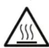 Cleanmaxx 01535200225 - WARNING - Verletzungsgefahr - 1