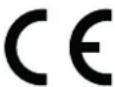 Cleanmaxx 01535200225 - Technische gegevens - 3