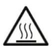 Cleanmaxx 01535200225 - \section*{Caracteristiques techniques} - 2