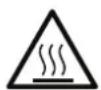 Cleanmaxx 01535200225 - Technische gegevens - 2