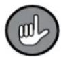 Cleanmaxx 01535200225 - Ontkalken - 1