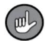 Cleanmaxx 01535200225 - A OBSERVER! - 4