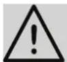 Cleanmaxx 01535200225 - Nettoyage et rangement - 1