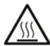 Cleanmaxx 01535200225 - Explication des symboles - 2