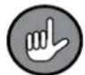 Cleanmaxx 01535200225 - Entkalken - 1