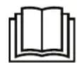 Cleanmaxx 01535200225 - Explanation of the Symbols - 4