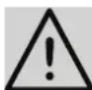 Cleanmaxx 01535200225 - Remplissage du réservoir d'eau - 1