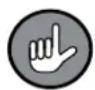 Cleanmaxx 01535200225 - NOTE! - 4