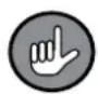 Cleanmaxx 01535200225 - OPGELET! - 1