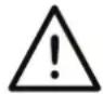 Cleanmaxx 01535200225 - Troubleshooting - 1