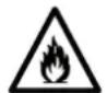 Cleanmaxx 01535200225 - DANGER - Risque d'électrocution - 1