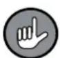 Cleanmaxx 01535200225 - A OBSERVER! - 1