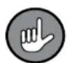 Cleanmaxx 01535200225 - Erklärung der Symbole - 4