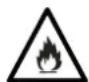 Cleanmaxx 09218 - WARNING – Danger of Injury! - 1