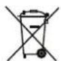 Cleanmaxx 09218 - Mise au rebut - 3