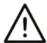 Cleanmaxx 09218 - DANGER – Risk of Electric Shock! - 1