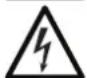 Cleanmaxx 09218 - Explanation of the symbols - 2