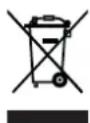 Cleanmaxx 09218 - Disposal - 2