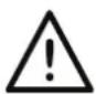 Cleanmaxx 09218 - Explanation of the symbols - 1
