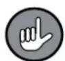 Cleanmaxx 09218 - OPGELET! - 1