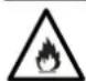 Cleanmaxx 09218 - Explanation of the symbols - 3