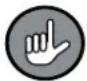 Cleanmaxx 09218 - Explanation of the symbols - 4